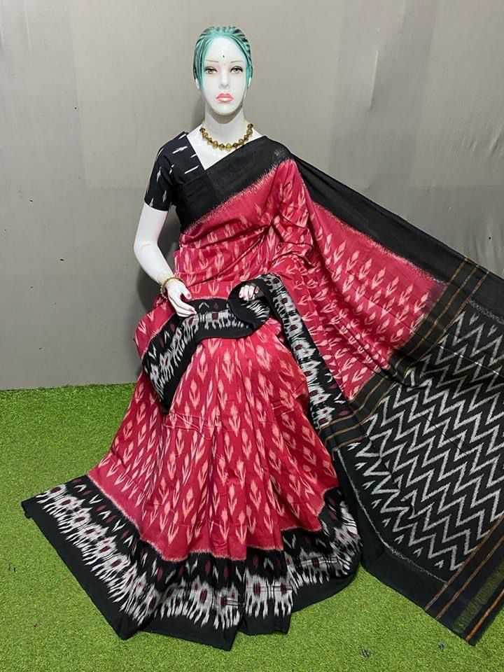 YNF LINEN RDV 156 WHOLESALE SAREES MANUFACTURER